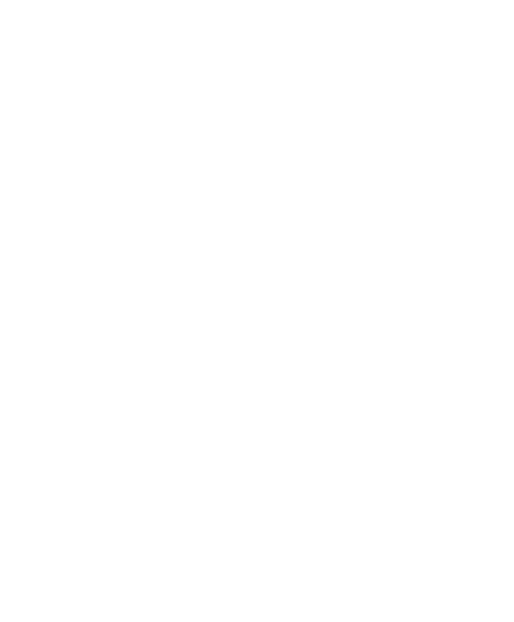 20th Anniversary WORLD FRESHWATER AQUARIUM 心からの“感謝”アクア・トト ぎふの20周年