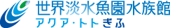 logo image