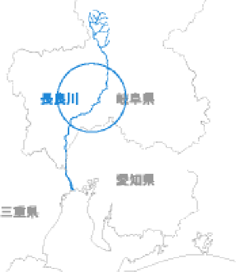 生息域