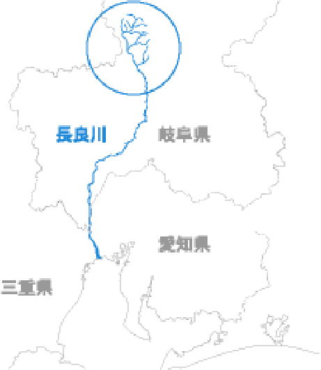 生息域