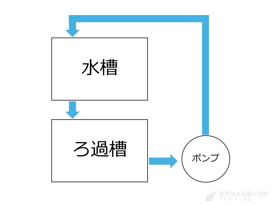はじめての停電