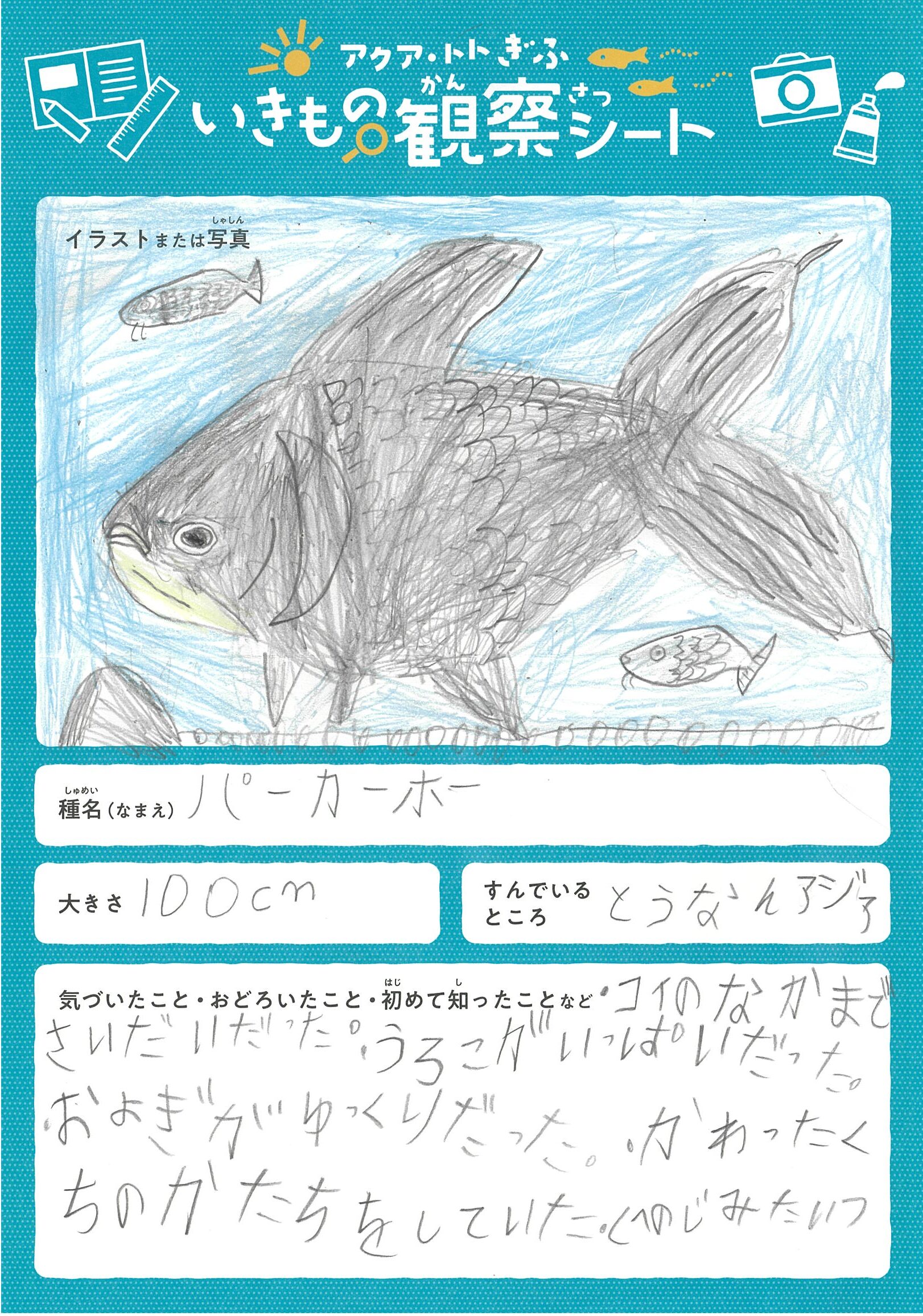 遠藤 幸太郎