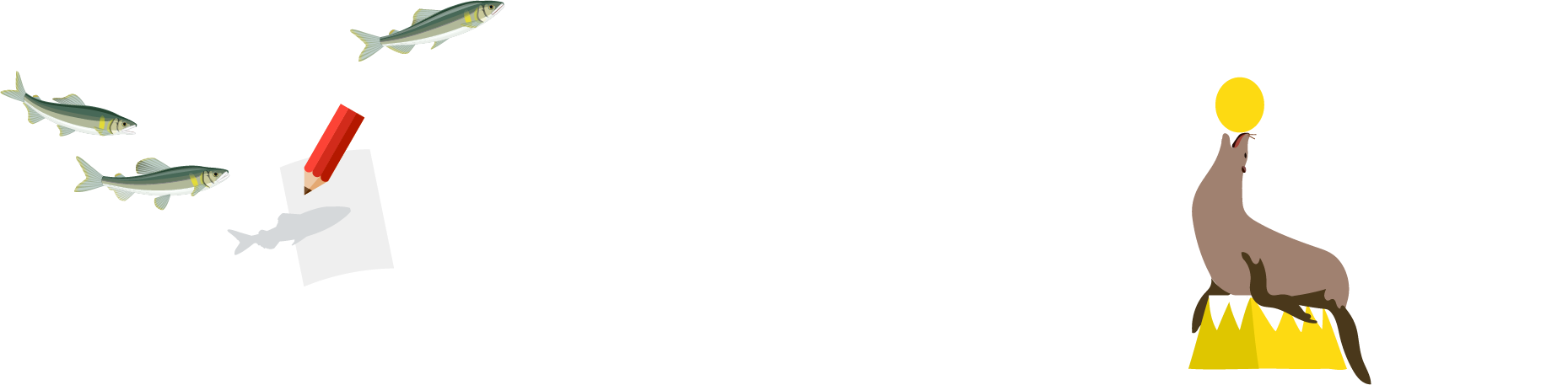 おもしろ飼育コラム一覧